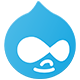 drupal