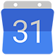 google-calendar