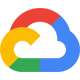 google-cloud