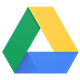 google-drive