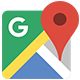 google-maps