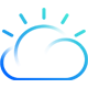 ibm-cloud