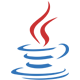 java