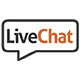 livechat