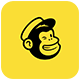 mailchimp