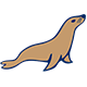 mariadb