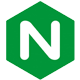 nginx