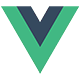 vue