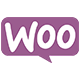 woocommerce