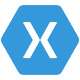 xamarin