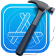 xcode