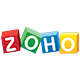 zoho