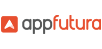 Appfutura