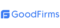 Goodfirms