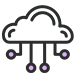 Google Cloud Development