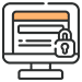 Web Application Security Testing