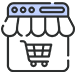 E-commerce Solutions