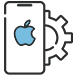 IOS Application Development